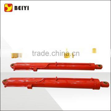 excavator spare parts hydraulic arm cylinder/boom cylinder/bucket cylinder