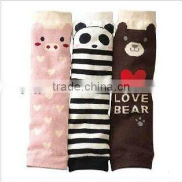 unisex leg warmers/school children leg warmers