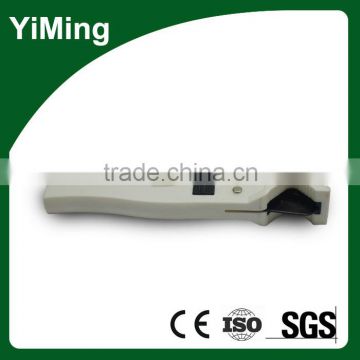Cutters /Scissors for Ppr in Ppr Pipe and Fitting Made in China