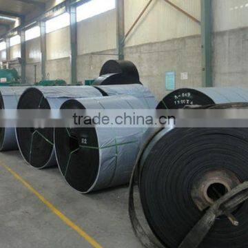 industrial wear resistant transmisson belt for sale