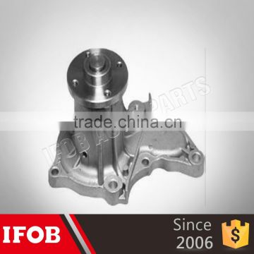 IFOB Auto Engine Cooling System auto engine water pump well water pump toyota COROLLA AE80 16110-01010 corolla parts