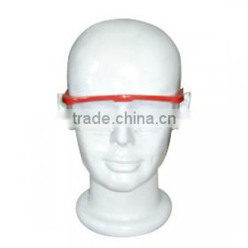 Brand new free sample safety glasses with high quality