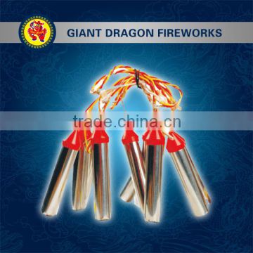 stage fireworks/6m 30sec indoor waterfall /ice foutain/cold fireworks/cold flame