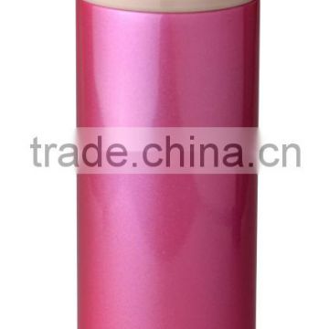 High grade OEM lovely 200ml vacuum flask/vacuum botte/350Ml tea flask