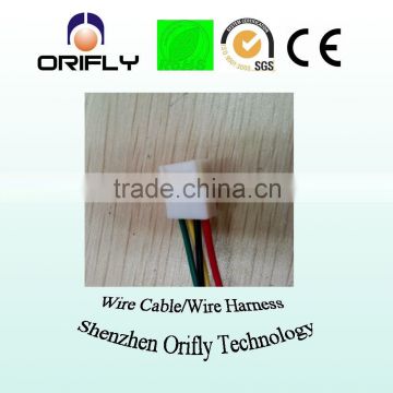 Molex/JST wire connector cable/wireharness