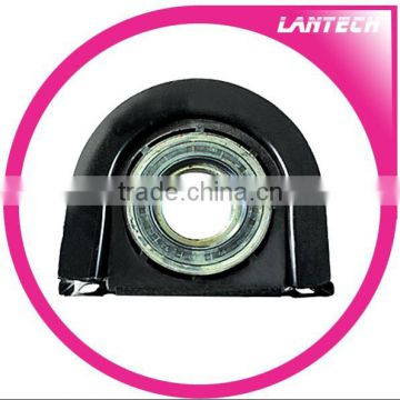High Quality Driveshaft Center Bearing for Howo