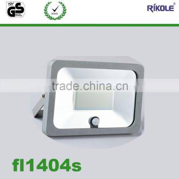 smd led flood light fixtures