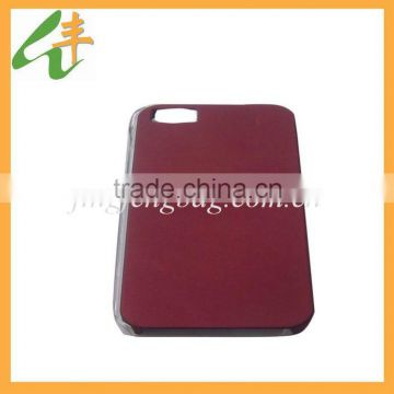 promotional plastic cheap case for phone