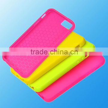 2013 best sell TPU phone case for iPhone 5