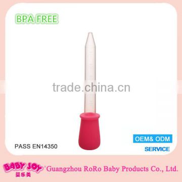 Safe&Clean Baby Nosey Nasal Aspirator Vacuum