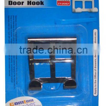 Door Hanger(CL1Z-THD5)