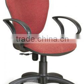 modern ergonomic chair