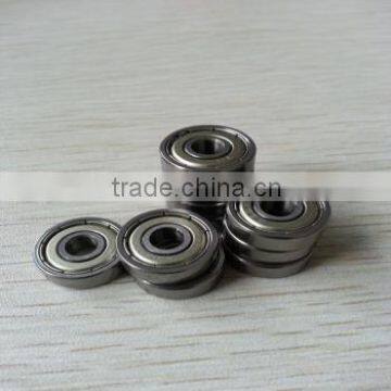 608 medium or small BALL BEARING