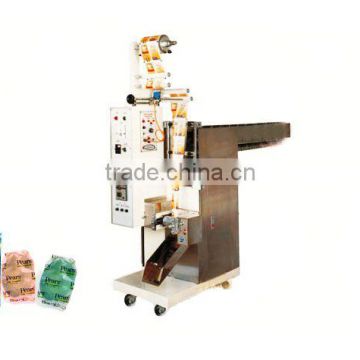 Verticle Pouch Packing Machine