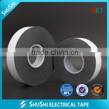 supplier SHUSHI 30# 35kV Self Amalgamating Insulation Tape