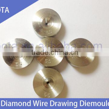 wire drawing die mould