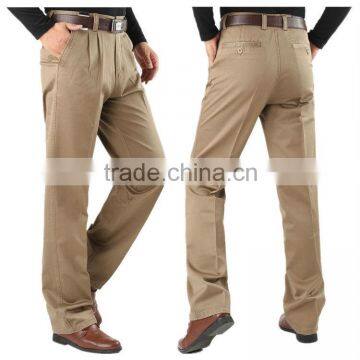 2013 NEW fashion eco-friendly boy long pants