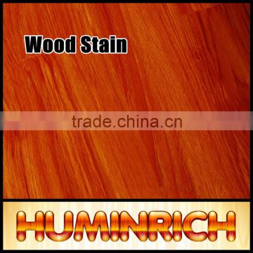 Huminrich Shenyang SH9016-2 100% Water Soluble For Floor Wood Paint