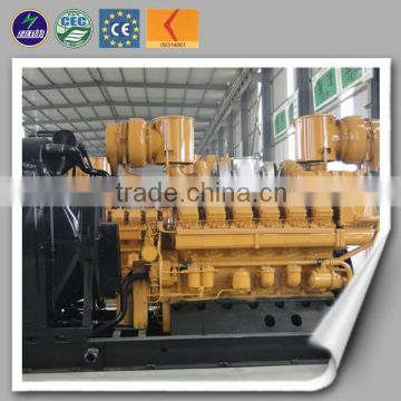 cheap diesel generator chinese power diesel generator