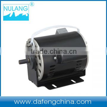 wiper motor Electric Motor new product