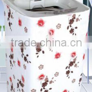 water and dust proof thick cover for washing machine
