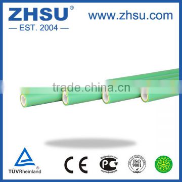 Cold and Hot water supply small plastic tube