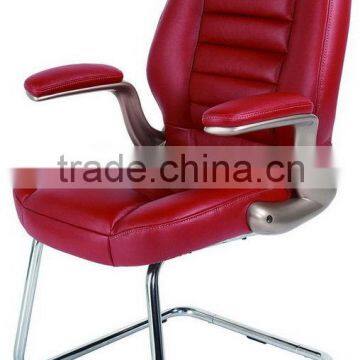 Quality new style new fashion bank visitor chair