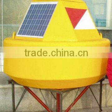 1500mm Moulding Polyurea Buoy