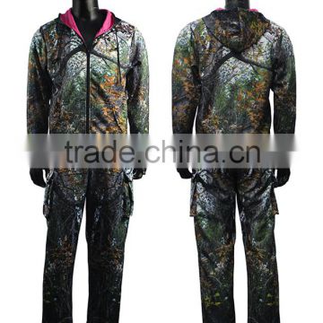 Sublimation Breathable Fabric Cheap Wholesale Hoodies