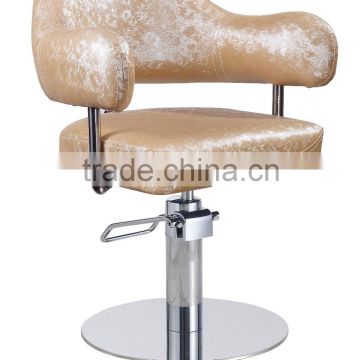 Hair salon styling chair good quality cheap barber chair