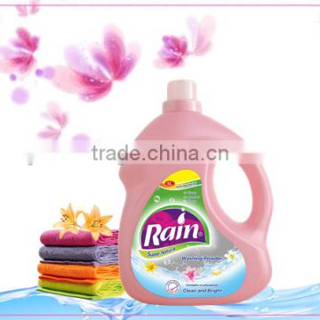 Floor washing cleaning machine/Chemicals raw material