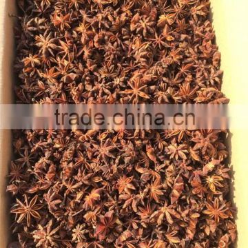 Star aniseed autumm crop Chinese 2015
