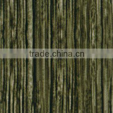 WHOLESALE WOOD WATER TRANSFER PRINTING/HYDRO GRAPHIC Streight Wood Pattern FILM GWA4-1