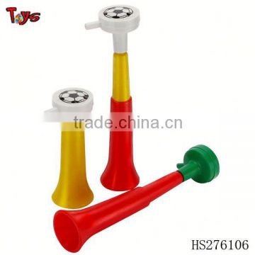 music trumpet small promotional toys