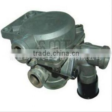 truck relay valve 9710025470 for all trucks spare part