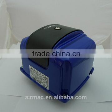micro air pump