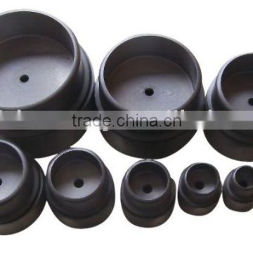 20/110mm pipe moulds