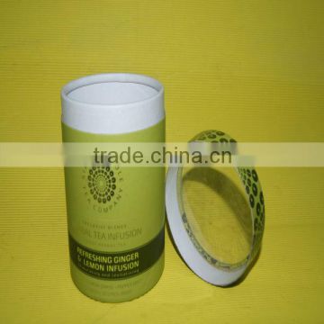 paper cosmetic jars wholesale for cosmetic paper boxes and eco friendly cosmetic containers