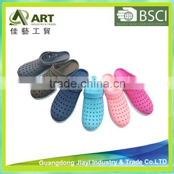 Hot Sale Causal Shoes, Outdoor Shoes, Sport Shoes
