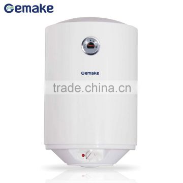 adjustable 30L/80L portable hot water heater From gemake