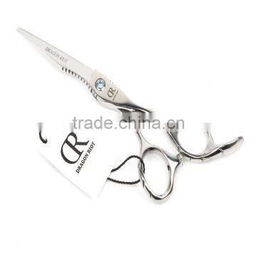 japan 6 inch hairdressing scissors