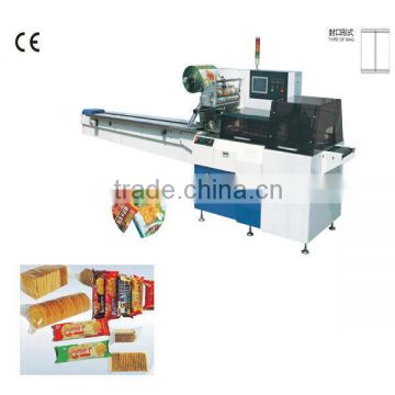 Pallet Packaging Machine/Equipment Supplier SZ-350W