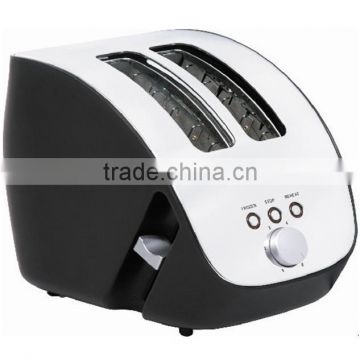 1000W New Toaster