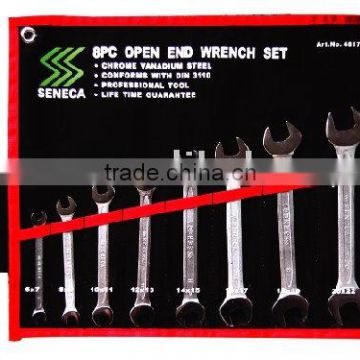Wrenches Set
