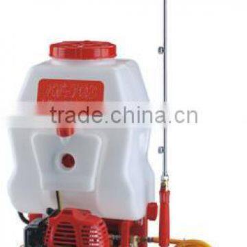 Agriculture QFG-708 Power Sprayer For Sale