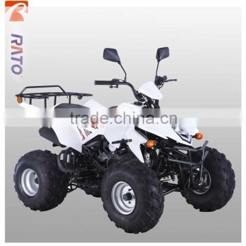 Best selling 150cc 4 strock ATV