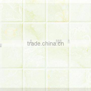 FAP62933 300X600 ceramic wall tile for kitchen