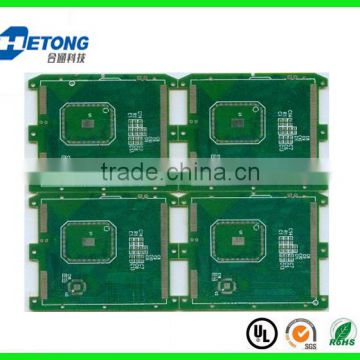 Good quality pcbs produced by professional manufacturer
