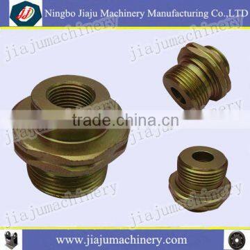 bolt extender Ningbo Jiaju Machinery Manufacturing Co., Ltd.