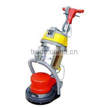 BTD very cheap L154 concrete floor grinder